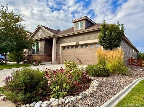 2325 Spotswood Street, Longmont, CO 80504