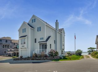 124 Boardwalk, Groton, CT 06340