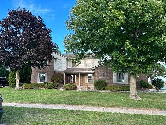 1st image of 51150 Sandshores Dr