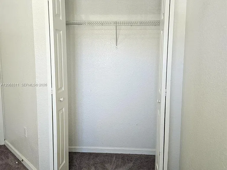 2514 SW 83rd Ter #104 — Photo 14