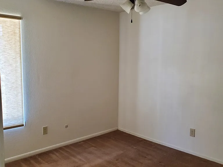 27751 Pine Hills Ave — Photo 4