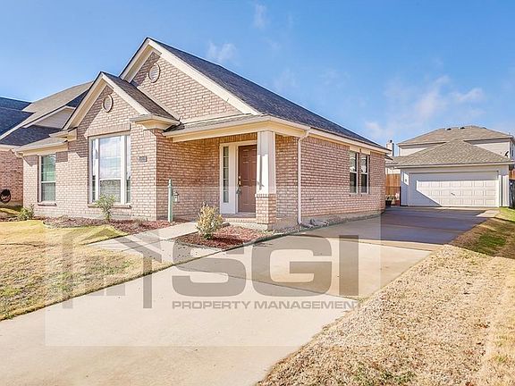 2nd image of 10209 Fossil Valley Dr