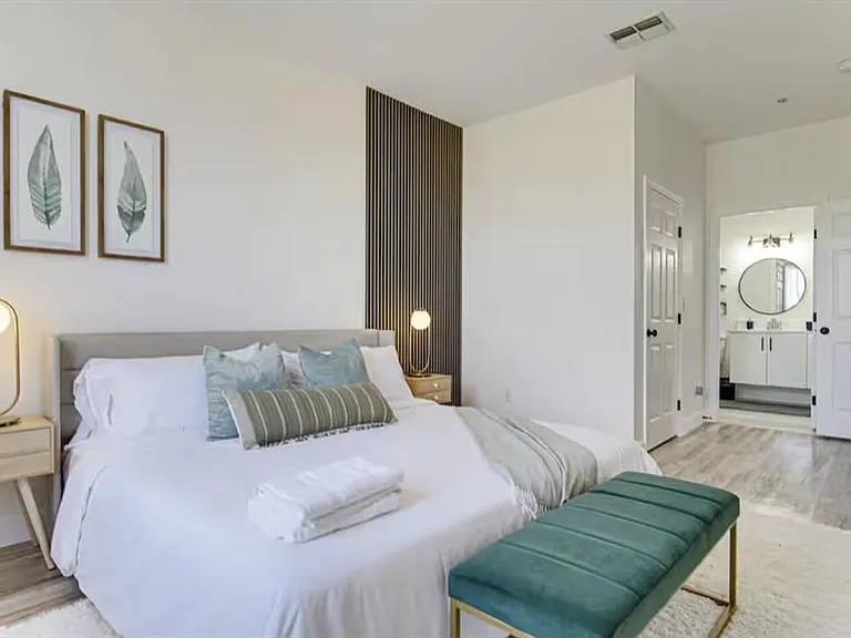 8103 Coconut Palm Way #203 — Photo 10