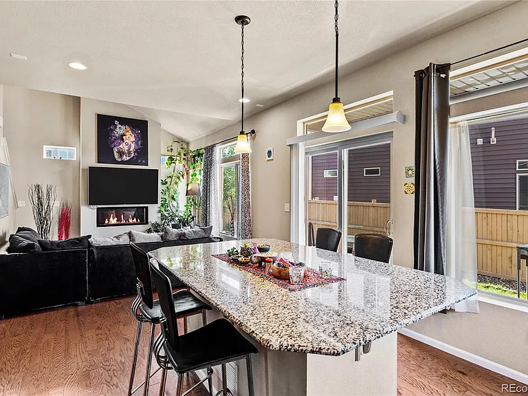 4173 Coriander St — Photo 15