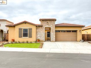 7229 Keyesport Way, Discovery Bay, CA 94505