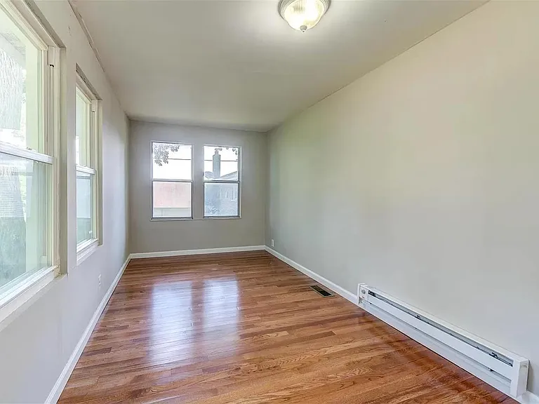 1222 Eastover Ave — Photo 7