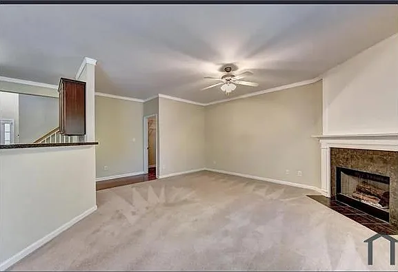 348 Creek Manor Way — Photo 20