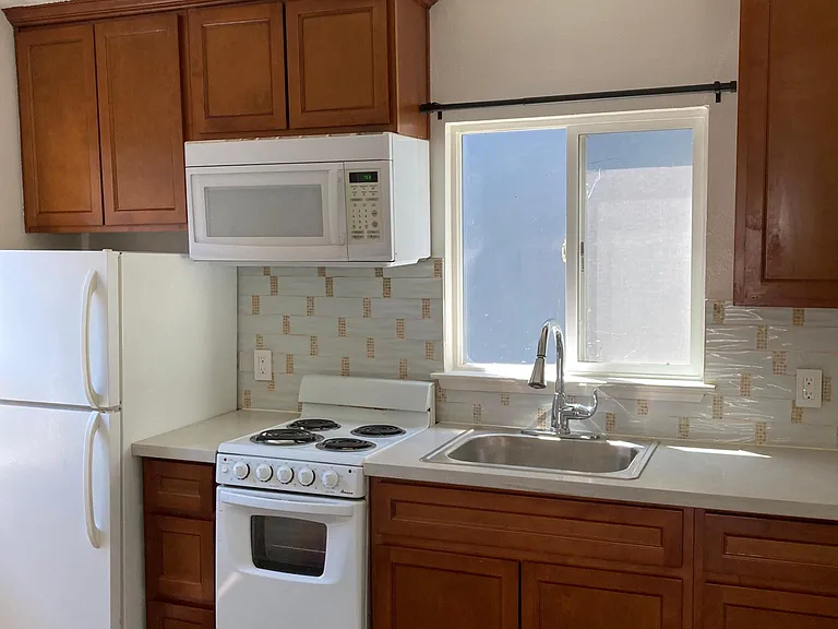 Lower Lakeshore Dr — Photo 6
