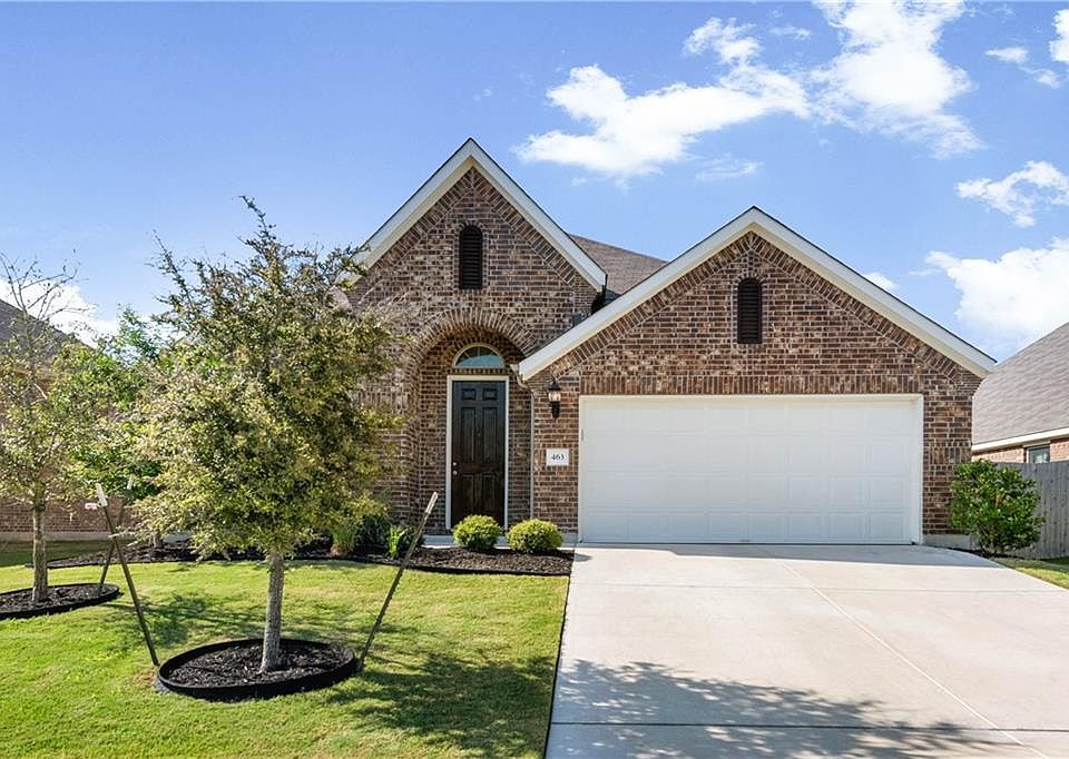 1st image of 463 Esperanza Dr