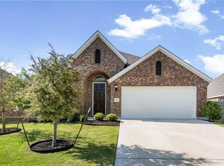 463 Esperanza Dr, Buda, TX 78610
