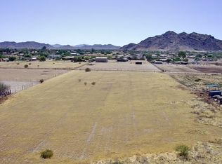 12120 N Brewer Rd #69, Maricopa, AZ 85139