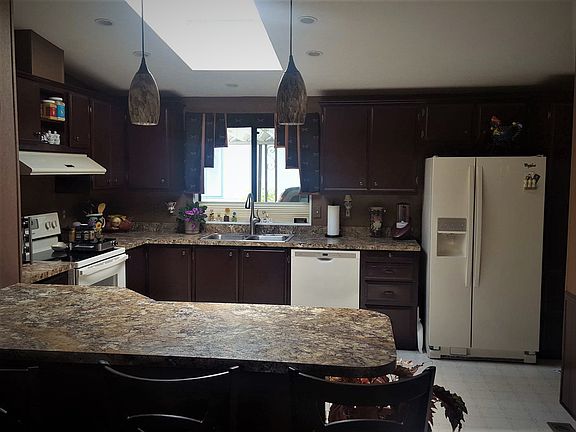 3rd image of 3700 14th Ave SE Unit 114