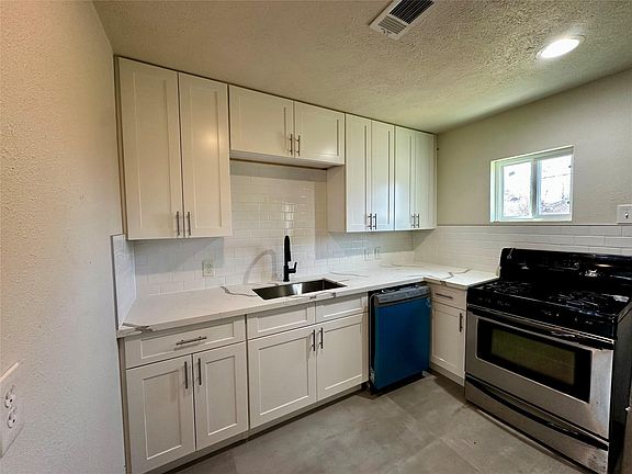 5th image of 9434 Fairland Dr