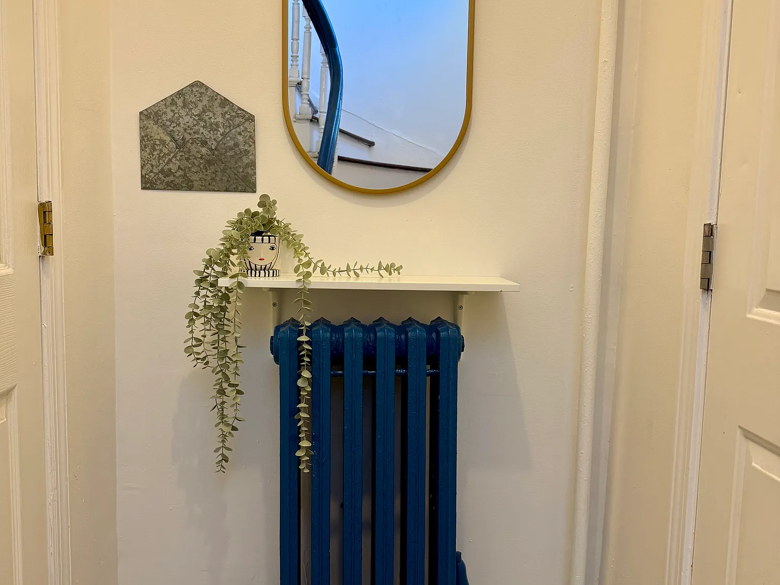 2 bed, 720 sqft, $2,650 — Photo 3