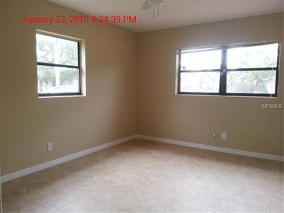 4th image of 422 Crosswinds Dr NE