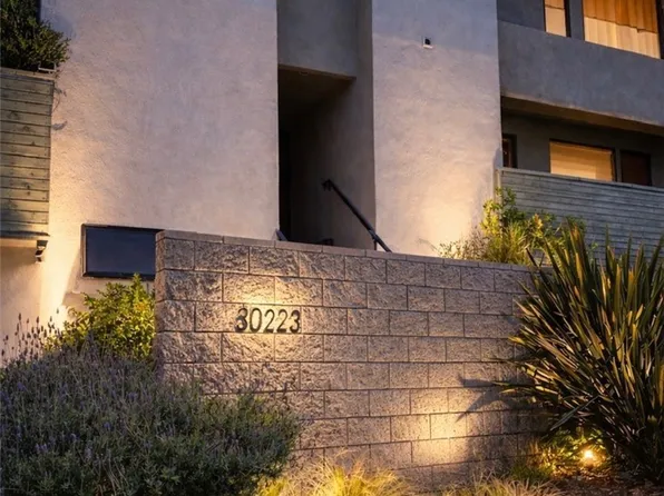 30232 Via Borica, Rancho Palos Verdes, CA 90275