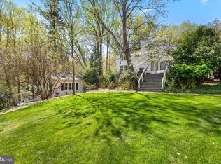 6139 Franklin Park Rd, Mc Lean, VA 22101