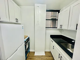 Rented by DeSimone Real Estate