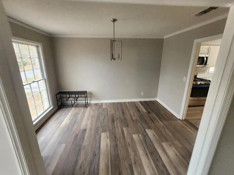 5401 Lichfield Rd — Photo 10