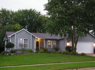 125 S Cross Trl, McHenry, IL