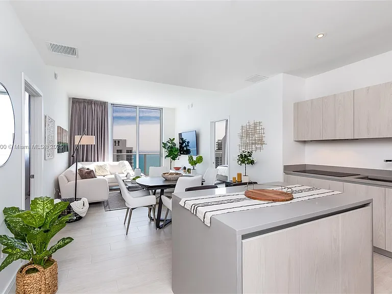 4010 S Ocean Dr #T4303 — Photo 3