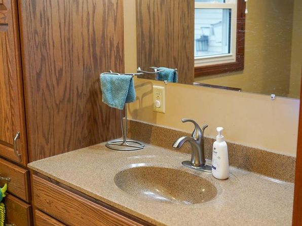 2005 Hollister Avenue, Tomah, WI 54660