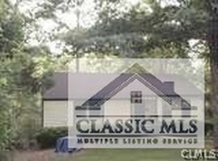 127 Crossbow Cir, Winterville, GA 30683