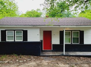 701 Glenn St, Gastonia, NC 28052