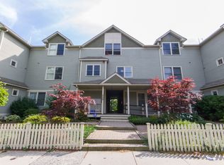 112 Highland Ave APT D, Somerville, MA 02143