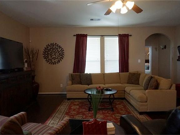5th image of 4494 Cadiz Ct