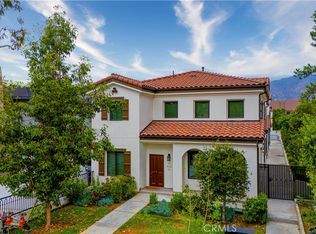 1027 Arcadia Ave #C, Arcadia, CA 91007