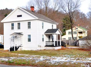 118 Meadow Street, Winchester, CT 06098