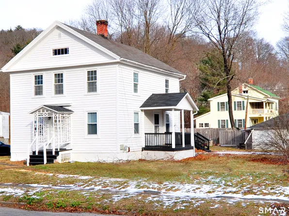 118 Meadow Street, Winchester, CT 06098