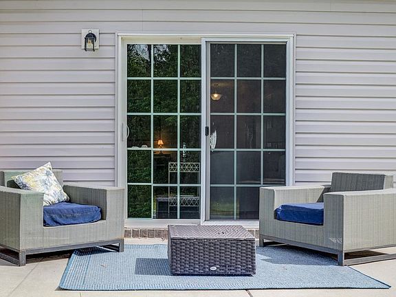5th image of 112 Palm Terrace Loop