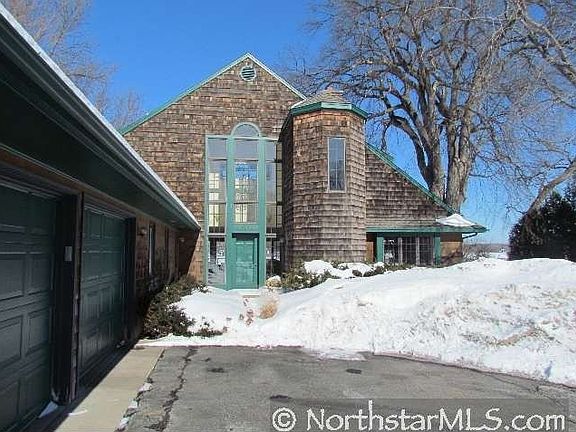 2nd image of 17416 County Road 101 W