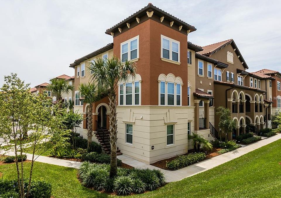 1st image of 1700 Lobelia Dr