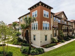1700 Lobelia Dr, Lake Mary, FL 32746