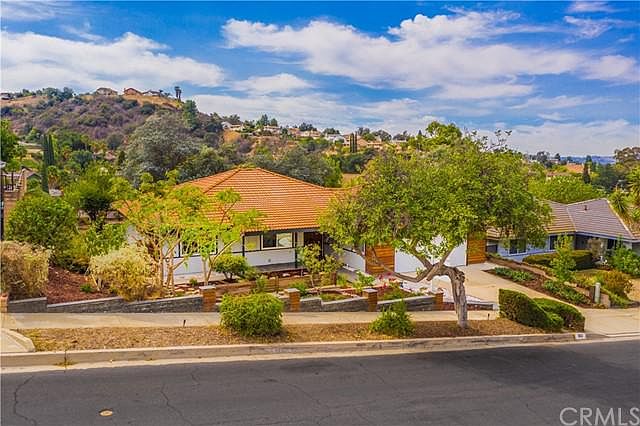 1st image of 363 S Del Sol Ln