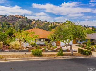 363 S Del Sol Ln, Diamond Bar, CA 91765