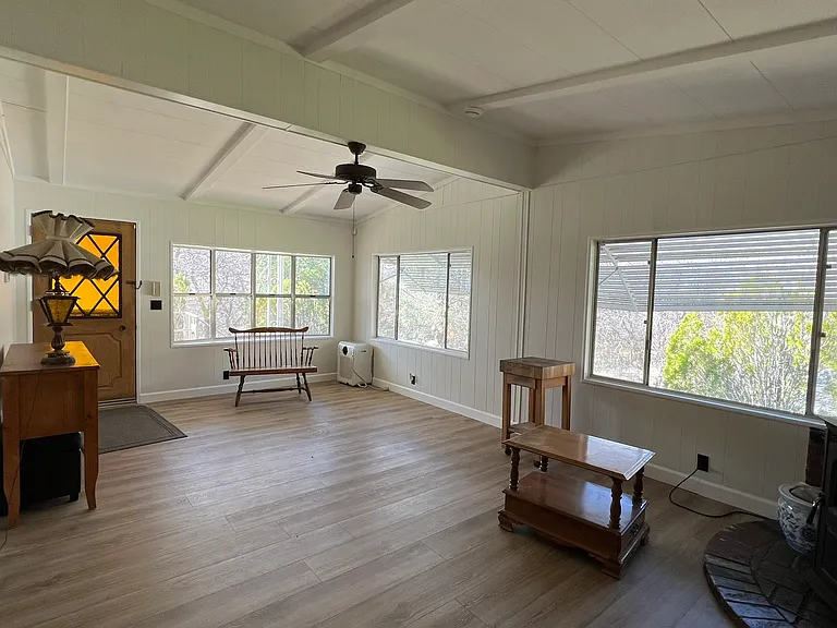 25 Chaparral Ct — Photo 17