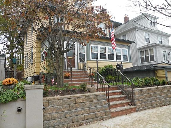 2nd image of 285 Clinton B Fiske Ave
