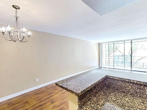 2nd image of 1215 N Olive Dr APT 102
