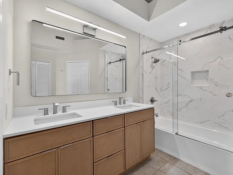 25082 Camino Del Mar #C — Photo 19