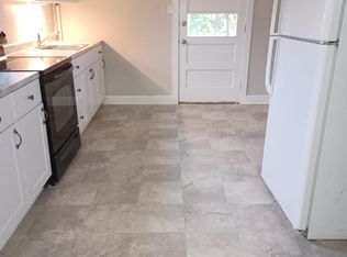 5991 Main St #2, Center Valley, PA 18034