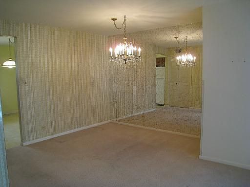 3rd image of 9382 Bay Colony Dr