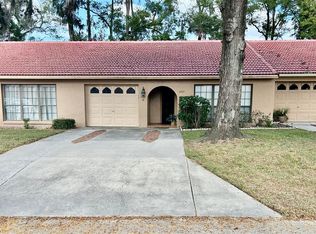 3457 SW 18th Pl, Ocala, FL 34474