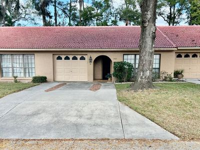 3457 SW 18th Pl, Ocala, FL, 34474