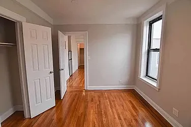 Rented by Station Cities