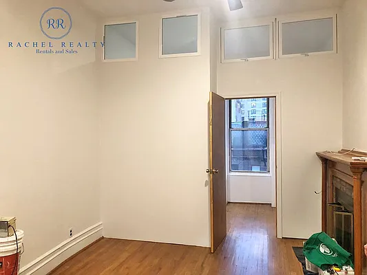 Rented by Rachel Realty | media 15