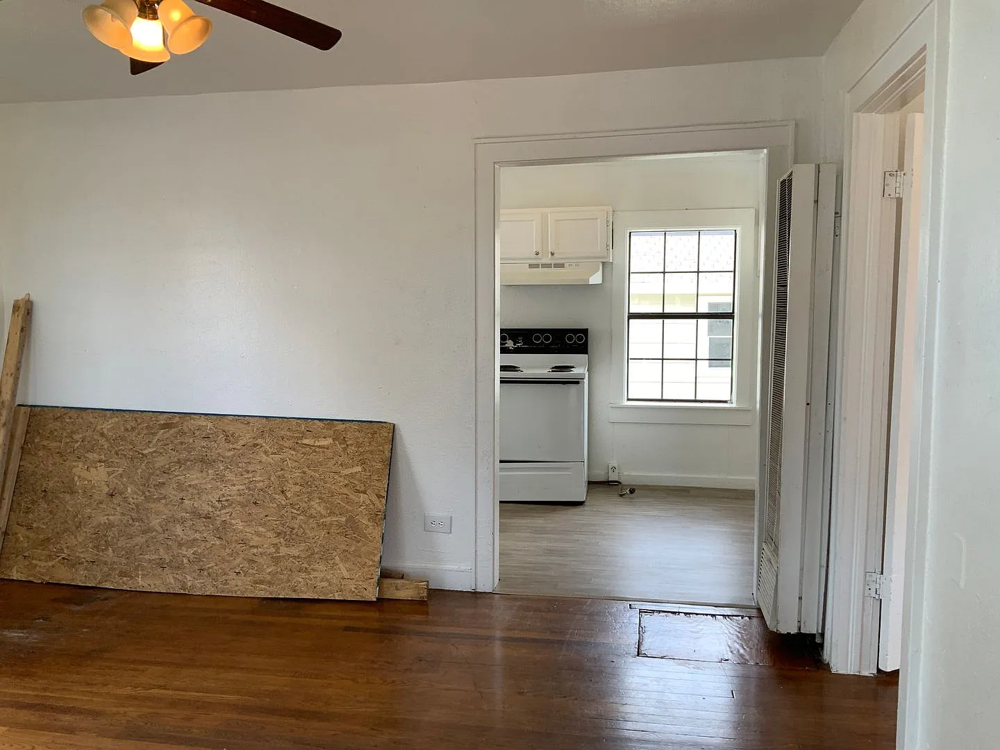 611 S Alabama St. — Photo 2